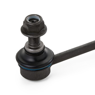 Stabilisator Stange RIDEX 3229S0346 3229S0346 - foto 6