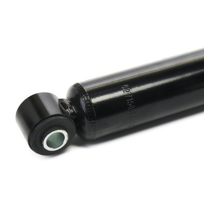 Stoßdämpfer RIDEX 854S2277P 854S2277P - foto 5