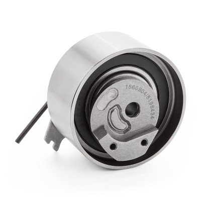 Zahnriemenspanner RIDEX 308T0062 308T0062 - foto 6