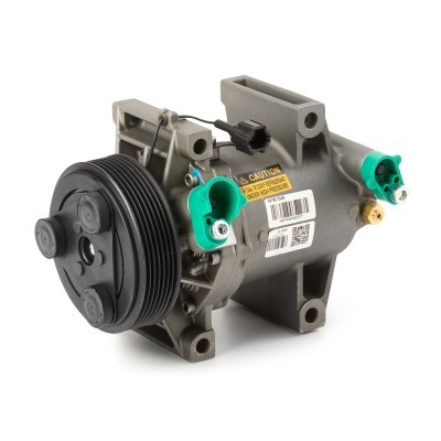 Kompressor, Klimaanlage 447K0754R - foto 3