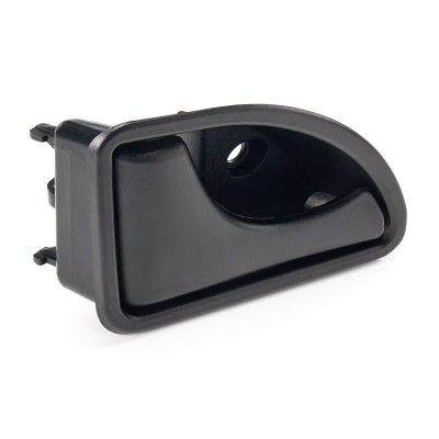 Türgriff RIDEX 1373D0207 1373D0207 - foto 6