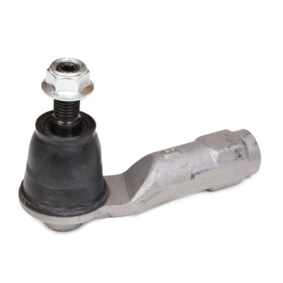 Fahrwerkssatz RIDEX 772S0085 772S0085 - foto 6
