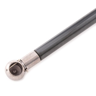 Gasfeder, Koffer-/Laderaum RIDEX 219G0847 219G0847 - foto 4