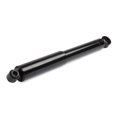 Stoßdämpfer RIDEX 854S1033 854S1033 - foto 4