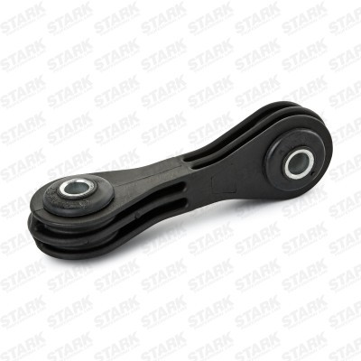 Stabilisator Stange Stark SKST-0230355 SKST-0230355 - foto 3