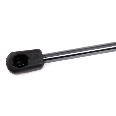 Gasfeder, Koffer-/Laderaum RIDEX 219G0401 219G0401 - foto 4