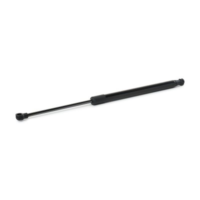 Gasfeder, Koffer-/Laderaum RIDEX 219G1203 219G1203 - foto 2
