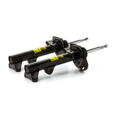 Stoßdämpfer RIDEX 854S1602P 854S1602P - foto 4