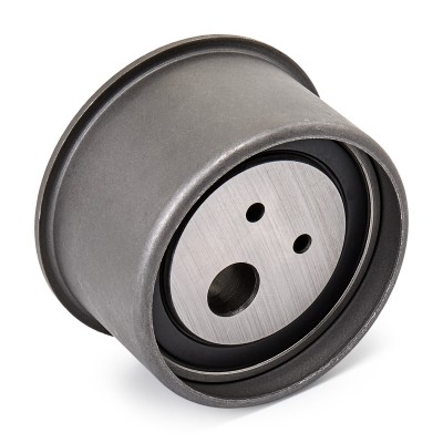 Zahnriemenspanner RIDEX 308T0119 308T0119 - foto 4