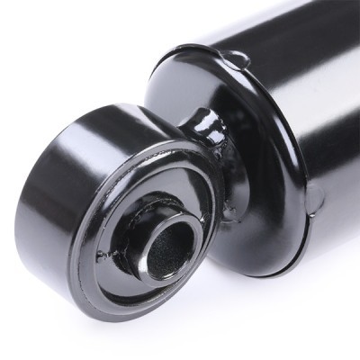 Stoßdämpfer RIDEX 854S0460 854S0460 - foto 4