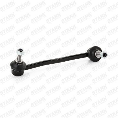 Stabilisator Stange Stark SKST-0230770 SKST-0230770 - foto 2