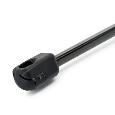 Gasfeder, Koffer-/Laderaum RIDEX 219G1349 219G1349 - foto 4