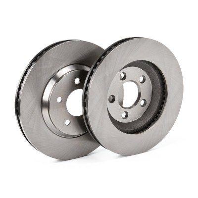 Bremsscheibe RIDEX 82B3402 82B3402 - foto 6
