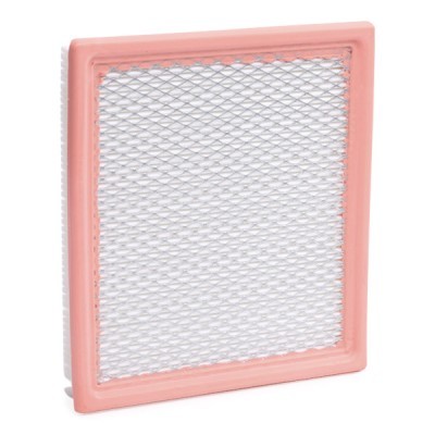 Luftfilter RIDEX 8A0301 8A0301 - foto 2