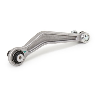 Querlenker RIDEX 273C0475 273C0475 - foto 5