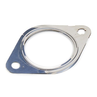 Auspuffkrümmerdichtung RIDEX 27G0148 27G0148 - foto 3