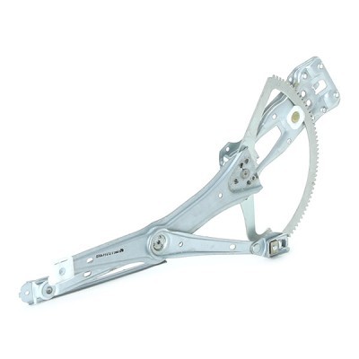 Fensterheber RIDEX 1561W0482 1561W0482 - foto 4