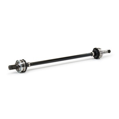 Antriebswelle RIDEX 13D2307R 13D2307R - foto 4