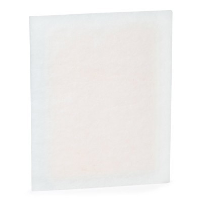 Luftfilter RIDEX 8A0035P 8A0035P - foto 4