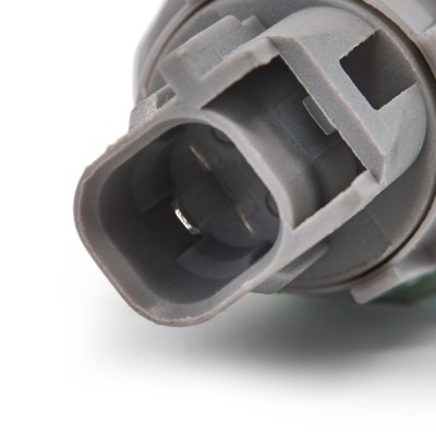 Öldrucksensor RIDEX 805O0045 805O0045 - foto 5
