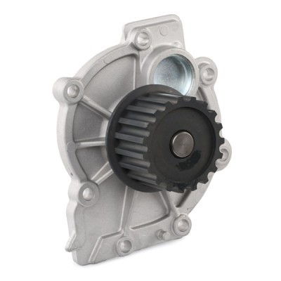 Wasserpumpe, Motorkühlung RIDEX 1260W0070 1260W0070 - foto 3