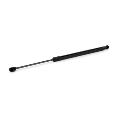 Gasfeder, Koffer-/Laderaum RIDEX 219G1364 219G1364 - foto 2