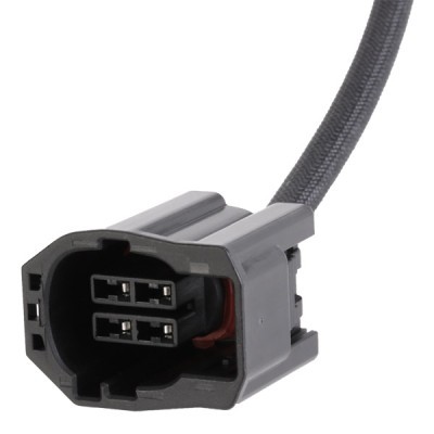Lambdasonde RIDEX 3922L0706 3922L0706 - foto 4