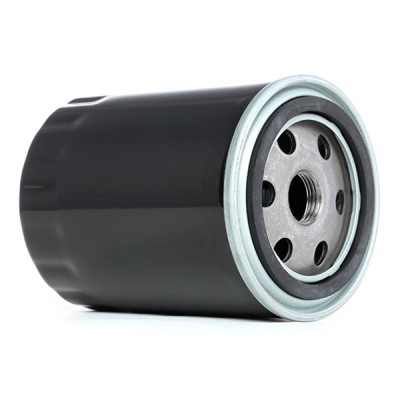 Ölfilter RIDEX 7O0031 7O0031 - foto 2