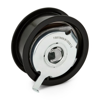 Zahnriemenspanner RIDEX 308T0005 308T0005 - foto 5