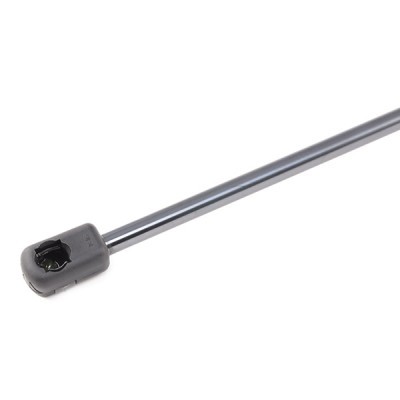 Gasfeder, Koffer-/Laderaum RIDEX 219G0724 219G0724 - foto 5