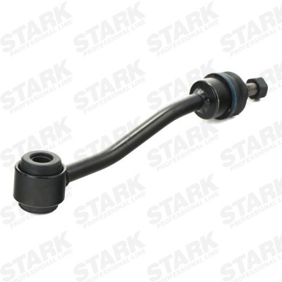 Stabilisator Stange Stark SKST-0230619 SKST-0230619 - foto 4