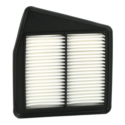 Luftfilter RIDEX 8A0505 8A0505 - foto 3