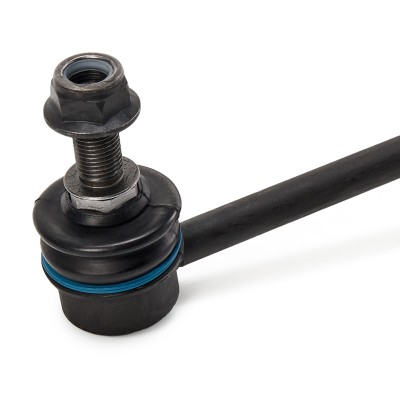 Stabilisator Stange RIDEX 3229S0090 3229S0090 - foto 6