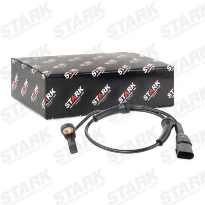 ABS Sensor Stark SKWSS-0350126 SKWSS-0350126 - foto 2