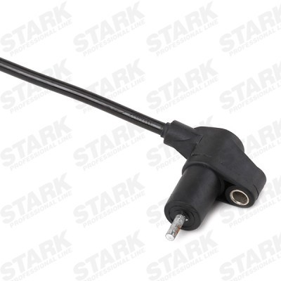 ABS Sensor Stark SKWSS-0350300 SKWSS-0350300 - foto 4