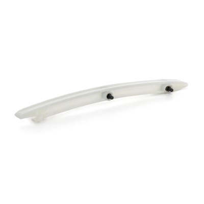 Gleitschiene, Steuerkette RIDEX 1075T0028 1075T0028 - foto 3