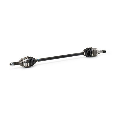 Antriebswelle RIDEX 13D1548R 13D1548R - foto 3