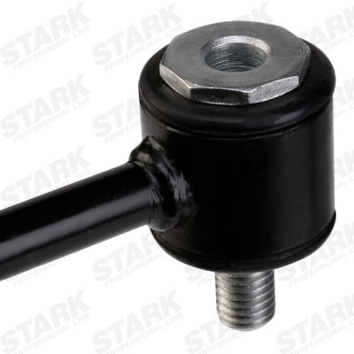 Stabilisator Stange Stark SKST-0230527 SKST-0230527 - foto 5