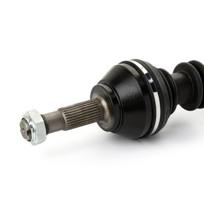 Antriebswelle RIDEX 13D0318R 13D0318R - foto 5