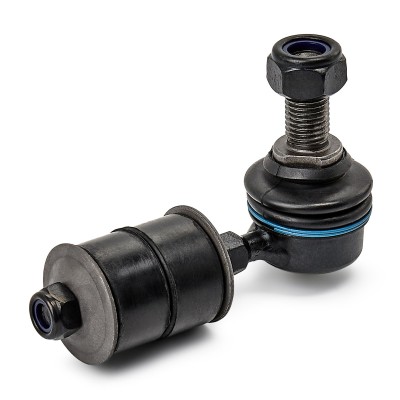 Stabilisator Stange RIDEX 3229S0054 3229S0054 - foto 8