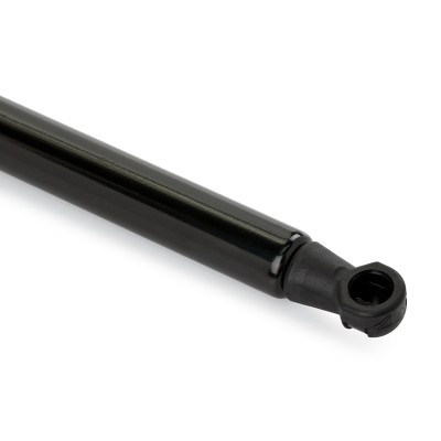 Gasfeder, Koffer-/Laderaum RIDEX 219G1279 219G1279 - foto 5