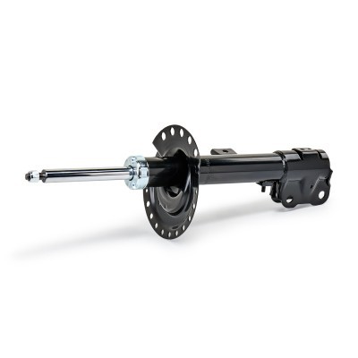 Stoßdämpfer RIDEX 854S18768 854S18768 - foto 2