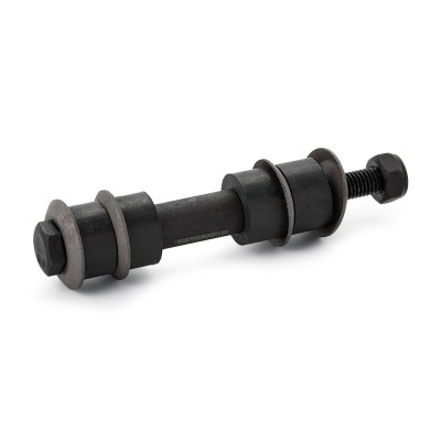 Stabilisator Stange RIDEX 3229S0077 3229S0077 - foto 7