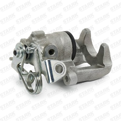 Bremssattel Stark SKBC-0460028 SKBC-0460028 - foto 5