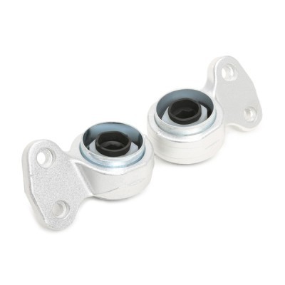 Fahrwerkssatz RIDEX 772S0118 772S0118 - foto 11