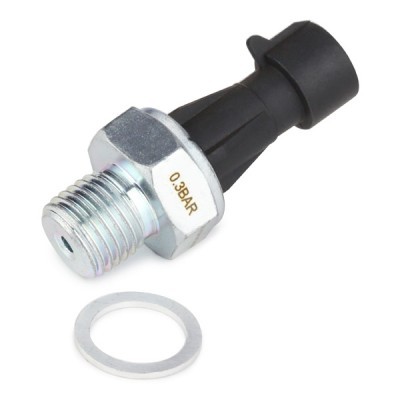 Öldrucksensor RIDEX 805O0012 805O0012 - foto 3