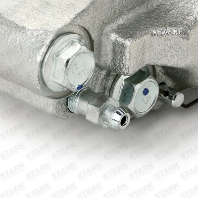 Bremssattel Stark SKBC-0460067 SKBC-0460067 - foto 6