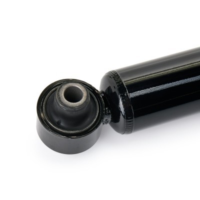 Stoßdämpfer RIDEX 854S17972 854S17972 - foto 5