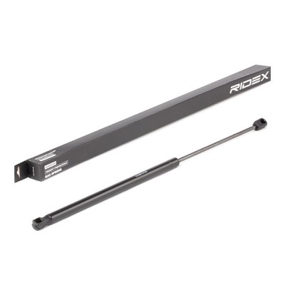 Gasfeder, Koffer-/Laderaum RIDEX 219G0830 219G0830 - foto 2