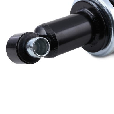 Stoßdämpfer RIDEX 854S1637 854S1637 - foto 5